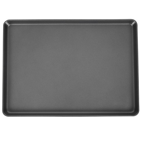 Wilton Ultra Bake Professional 12 x 16 Nonstick Large Baking Pan