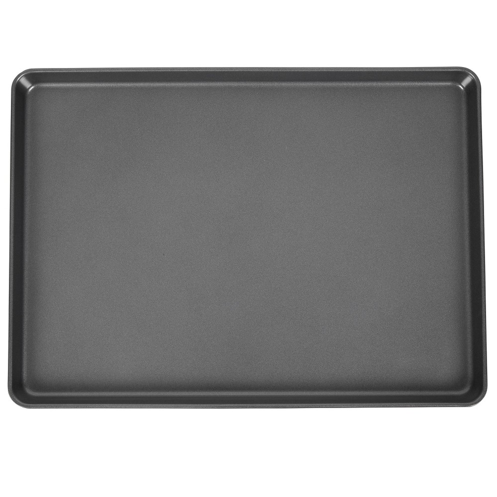 Wilton 21 X15  Mega Cookie Sheet Baking Pan