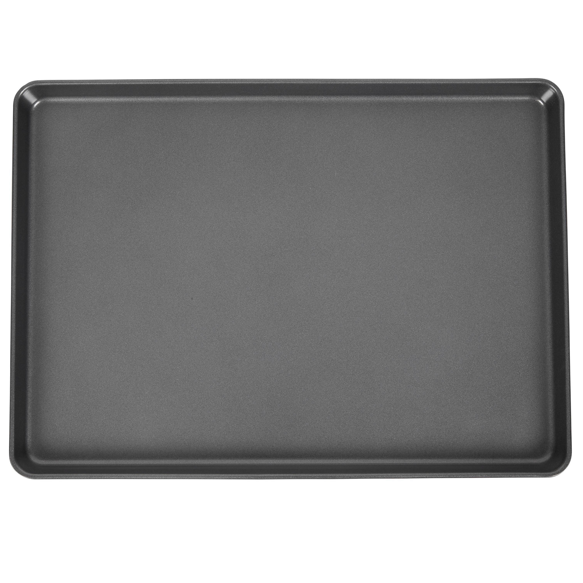 Wilton 15"x21" Mega Cookie Sheet