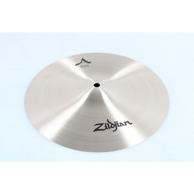 Zildjian A Series Splash Cymbal Level 3 12 in. 194744471902