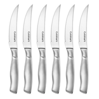 Cuisinart C77SS Knife Block - Thumbnail 3