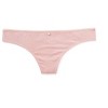Adore Me Women's Jeannette bis Thong Panty - 3 of 3