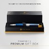 Cross Edge™ Gel Rollerball Pen - 4 of 4