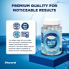 Water Away Capsules, Premium Water Loss Pills Diuretic Pure Dietary Supplement, Phytoral, 60 or 90ct - 3 of 4