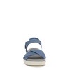 Bzees for Lifestride Womens Lane Sandal - 4 of 4
