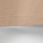 new khaki