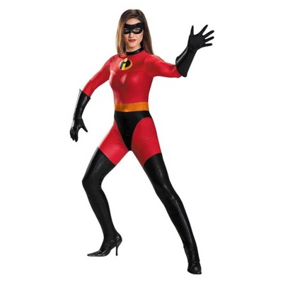 elastigirl toy target