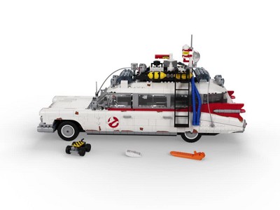 Ghostbusters™ Ecto-1 - 9220