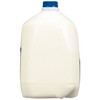 Garelick Farms Lactose Free 2% Milk - 1gal - 3 of 4