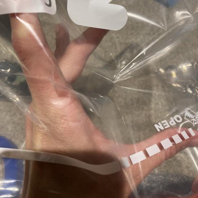 Guest review image 1 of 1, zoom in