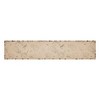 Raven Harvest Burlap Jute Runner 12x60 - 2 of 4