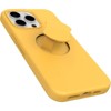 OtterBox Apple iPhone 15 Pro Max Symmetry Series Sleek Grip Case for MagSafe - 4 of 4