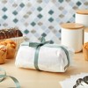 Bright Creations Glassine Paper Roll for Artwork, Transparent Paper for Crafts and Baked Goods, Classroom Supplies (17.5 Inches x 25 Yards) - 3 of 4