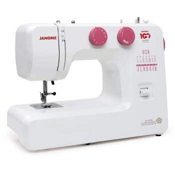 Brother XR3774 Sewing Machine - arts & crafts - by owner - sale