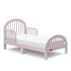 Graco Olivia Toddler Bed - 3 of 4