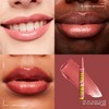 NYX Professional Makeup Fat Oil Slick Click Tinted Lip Balm - 0.07oz - 2 of 4