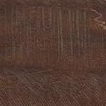 8-drawer chest of drawers, fine linen black