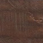 7-drawer chest fine linen black