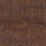 brown-red