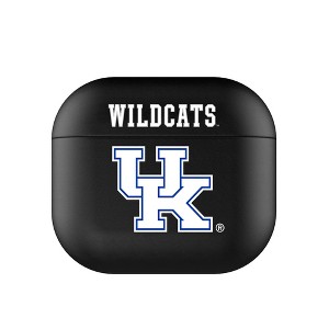 NCAA SEC Universities Insignia AirPod Case Cover for AirPods 3rd Gen - 1 of 4