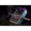 Electro-Harmonix OD Glove Guitar Pedal with Mosfet Overdrive and Distortion - 2 of 4