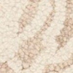 beige/ivory