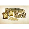 Game of Thrones: The Complete Fifth Season (DVD) - image 2 of 2