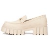 New York & Company Women's Seraphina Loafer - 3 of 4