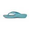 Aetrex Maui Flips - Women - 3 of 4
