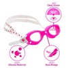 Sunlite Sports Kids Swim Goggle - 3 of 4