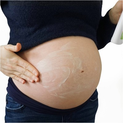 Immagine del prodotto 5