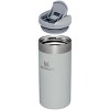 Stanley 16oz Stainless Steel AeroLight Transit Bottle - 3 of 4