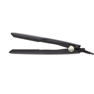 ghd Stylers New Max Styler - 1 of 4