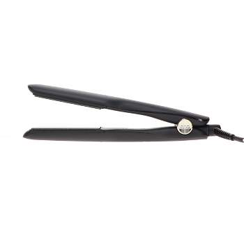 ghd Stylers New Max Styler