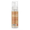 SheaMoisture Manuka Honey & Mafura Oil Hydrating Wrap & Set Hair Mousse - 7.5 fl oz - 2 of 4