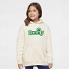 The Juniper Shop Lucky Bold Youth Graphic Hoodie - 2 of 3