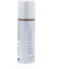 Joico Tint Shot Root Concealer, Light Brown, 2 oz - 2 of 4
