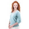Old Ranch Brands Women's Magnolia Top 25 - 4 of 4
