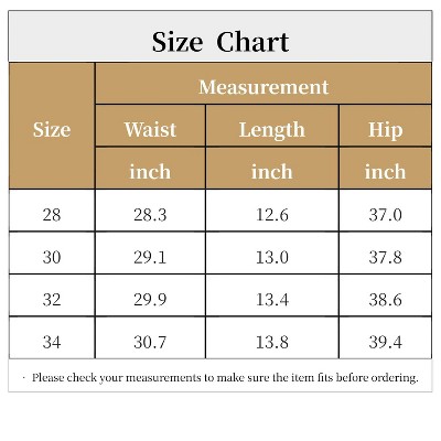 INSPIRE CHIC Men's Color Block Adjustable Drawstring Pool Swimming Shorts 2 Packs 1 Blue 1 Yellow 30 — фото 4