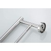 23.6'' Towel Bar Wall Mounted - 3 of 4