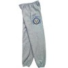 Collections Etc Military Branch Pants - 4 of 4