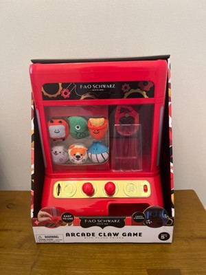 Guest review image 1 of 1, zoom in