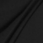 black/pink/dark blue