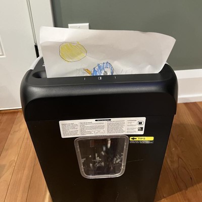 Guest review image 1 of 3, zoom in