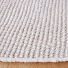 Natura NAT324 Flat Weave Indoor Rugs - Safavieh - 3 of 3