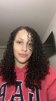 Guest review image 2 of 4, zoom in