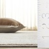 April APL212 Power Loomed Indoor Rugs - Safavieh - 4 of 4