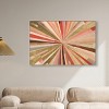 Art Remedy Concordia Modern Color Block Abstract Wall Art Framed - 2 of 4