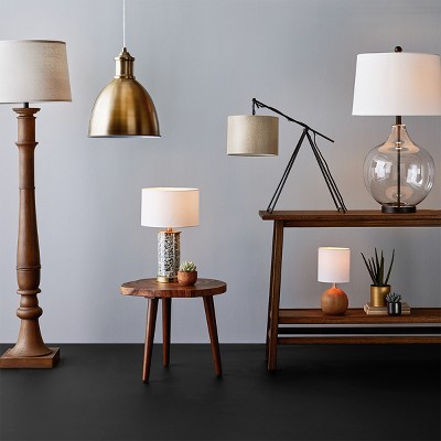 Make A Statement Lamp Collection : Target