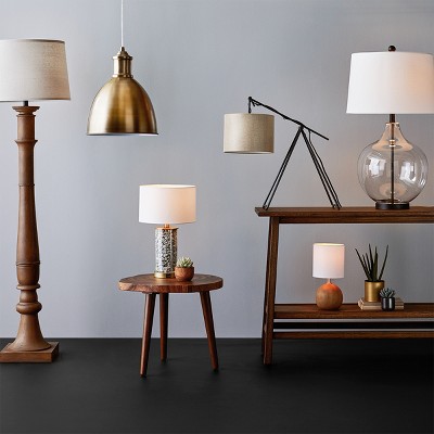 sears table lamps